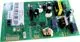 Wolf-EWO-Board-fuer-BWL-1S-BWL-1SB-ab-08-2014-274589499 gallery number 1